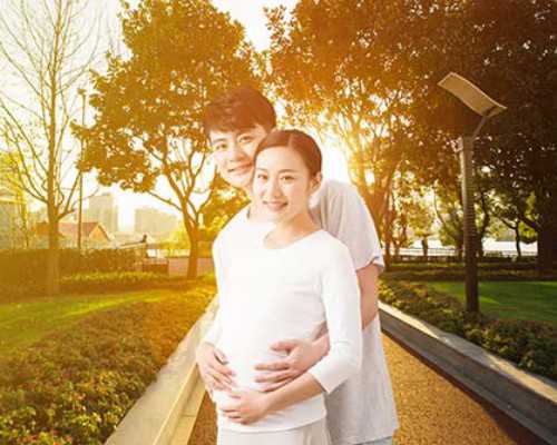 香港验血6周准确率低,试管婴儿知识—没想到这么多人选择借卵生子！