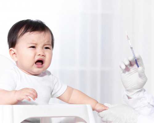 贝乐香港验血机构,试管婴儿降调是什么