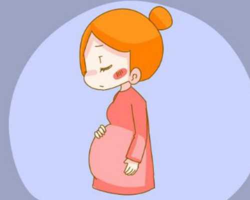 邮寄验血香港准确吗,女性宫颈疾病是怎么影响试管婴儿的成功率的？