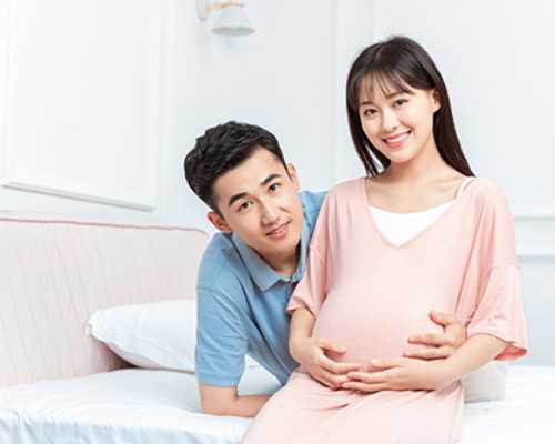 播种网 香港验血,女性多囊时候可以做试管婴儿吗?