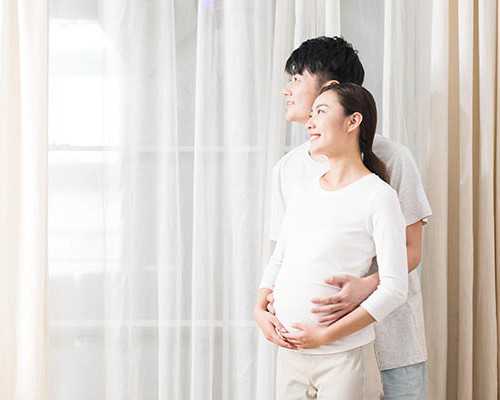 香港医院三天能不能验血怀孕,美国试管婴儿取卵数量与检查数量存在差异的原