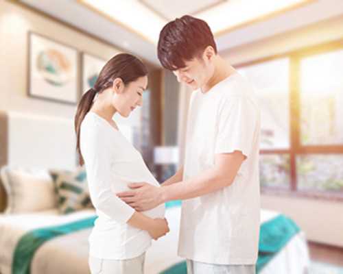 有去香港验血不准的吗,试管婴儿对女性的伤害有多大-宫颈管发育不良有哪些类