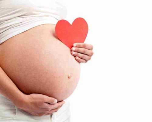 香港验血几周才准,霍思燕备孕二胎 揭高龄产妇生育有政策优待