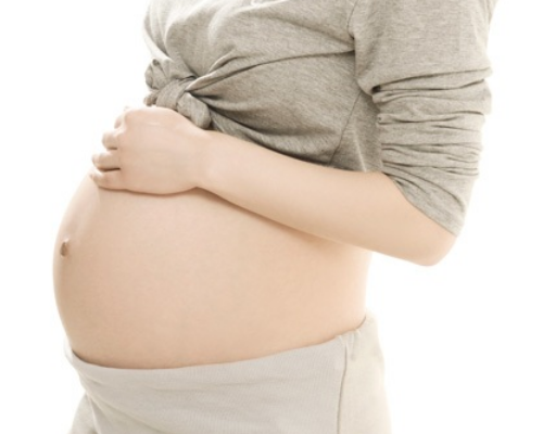 孕九周香港验血准吗,高龄产妇有哪些危险高龄产妇怎么备孕好