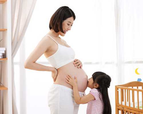 怀孕香港验血多少周,泰国试管技术为什么比国内好?龙凤胎妈妈的泰国促排经验