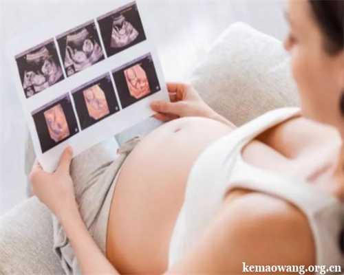 怀孕五周可以香港验血吗,备孕期间男方可以偶尔抽烟吗