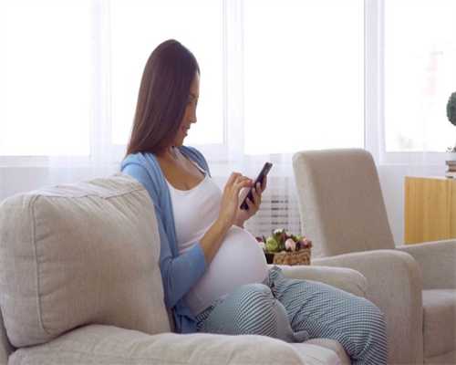 香港验血机构有那些,排卵前三天怀孕基本都是女宝-女宝妈妈的6点备孕经验分享