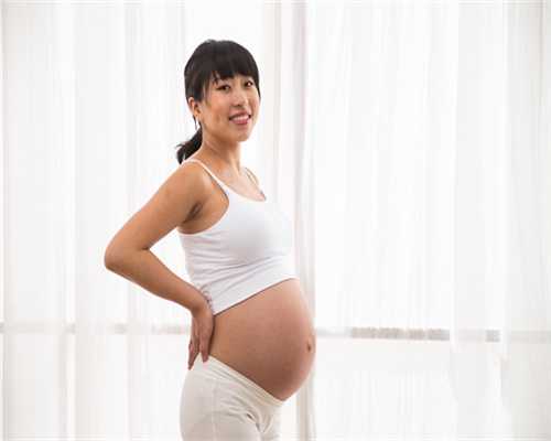 怀孕8周香港验血准确吗,科学备孕时间表科学孕育健康宝宝