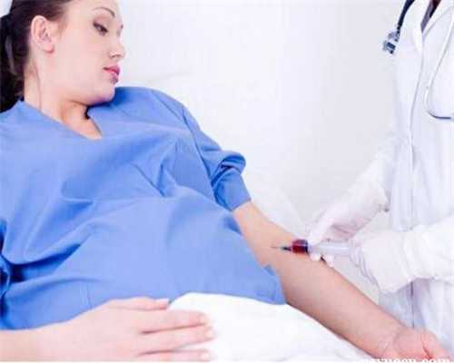 孕7周香港验血报告,备孕验孕棒结果怎么看？怎么提高验孕棒的准确率？