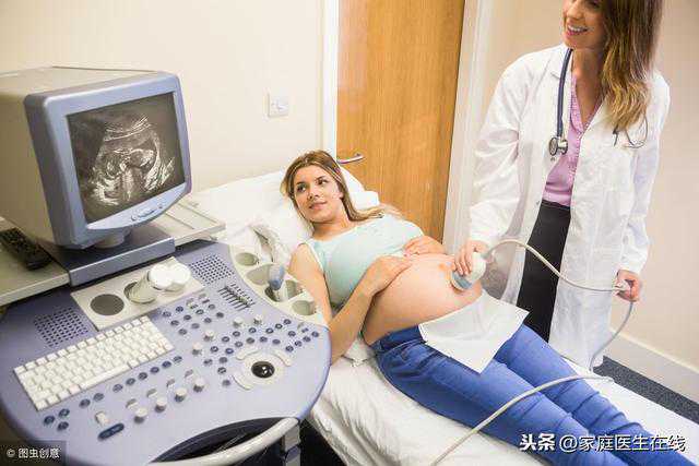 香港最大的验血机构,男女在备孕期，做好这5大措施！能提高受孕率