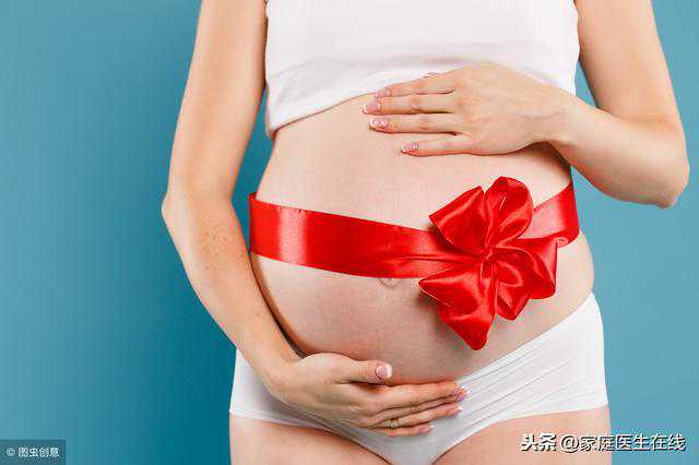 香港最大的验血机构,男女在备孕期，做好这5大措施！能提高受孕率