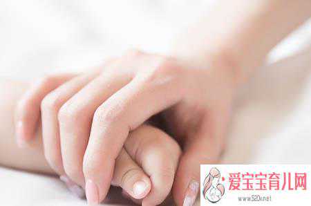 香港验血测胎儿