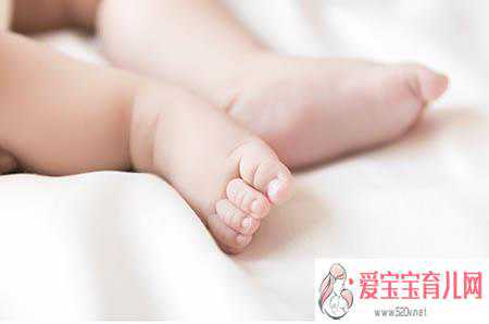 香港验血结果很紧张,备孕妈妈不可忽视的TORCH检查，你了解吗？