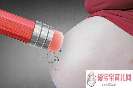 香港验血20周可以验吗,备孕基础体温计哪种好