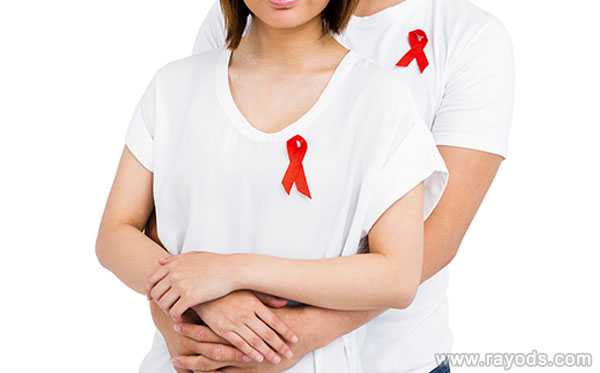 怀孕多久 香港验血,艾滋病患者能够在泰国SuperiorA.R.T医院做试管吗？