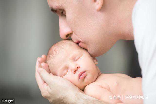 香港验血机构联系方式,备孕时间表 教你健康迎接宝宝