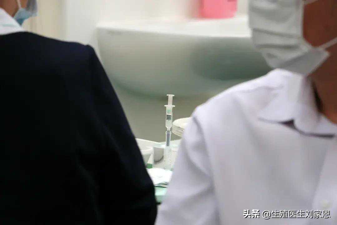 香港验血结果有几种,新冠肺炎可能成为长期流行的传染病，正在试管备孕能接