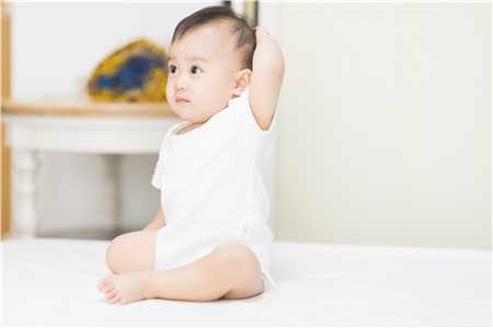 香港验血诊所排行,2022备孕时间表 生虎宝宝几月备孕好