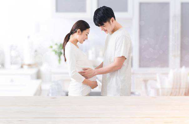 香港验血多久可以验,想生男宝宝怎么备孕？备孕期间吃什么会生儿子？