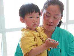香港化验血怎么看结果,中医治疗不孕不育的偏方