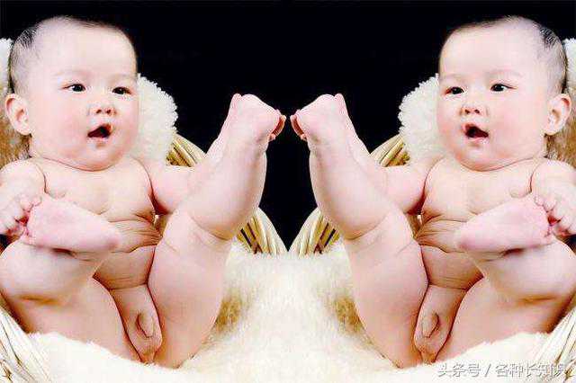 6周胚芽3mm香港验血,第二胎怎么备孕会生个男宝宝？
