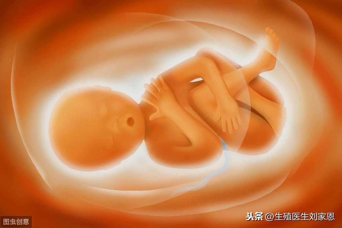 香港验血查男女准确吗,自然怀孕生双胞胎概率太低了，想通过做试管生个双胞