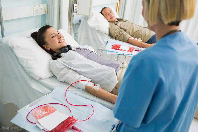 香港验血只有男孩准吗,性病危害人体健康 会引起男女不孕不育