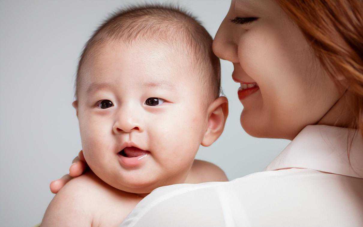 怀孕香港DNA验血是真的吗,人工受精双胞胎一次多少钱？人工授精备孕须知!