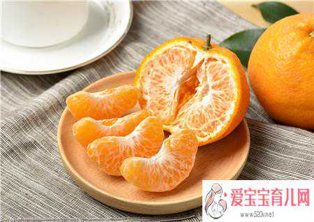 香港验血要多长时间,月经期间吃芒果会痛经吗芒果会引起痛经吗？