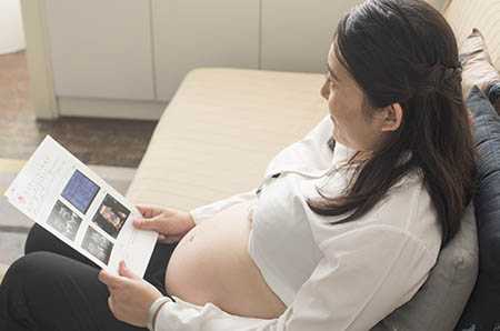 男护士抽血会影响香港验血结果吗,【孕前知识】如何备孕知识大全