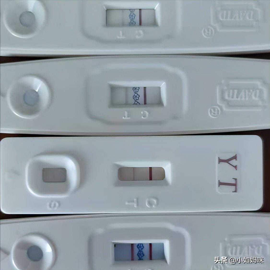 香港验血孕妇要注意什么,家里有皇位要继承婆婆逼生男孩，请问备孕第三胎男