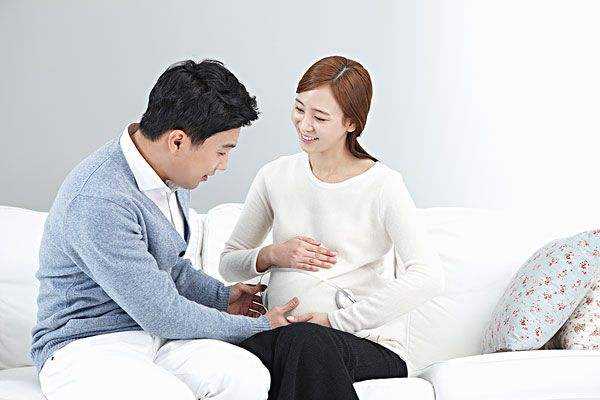 香港孕妇验血不能超过多久,夏天备孕更容易生男孩子吗？备孕需要补充什么？
