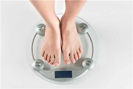 香港验血都在什么机构,为什么经期体重会增加 经期变胖正常吗？