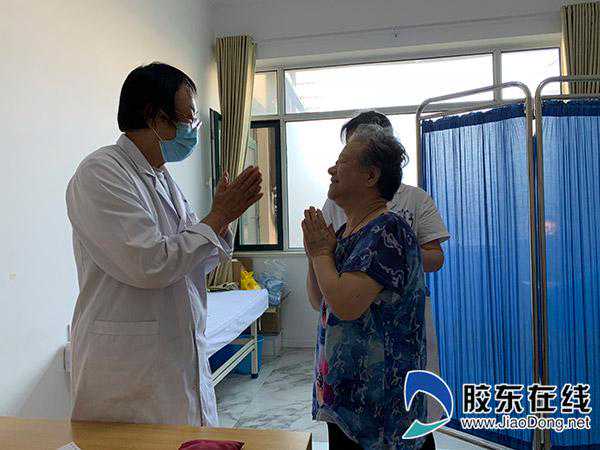 香港验血结果是ve,治疗不孕不育，你去“中西医”了吗？——著名不孕不育专家