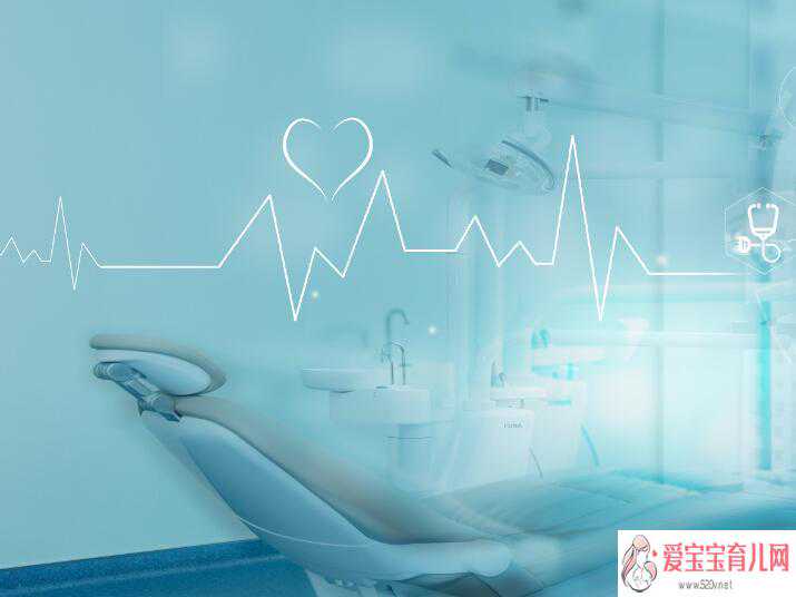 香港验血达雅高不准,一般试管胚胎着床一次能成功吗？