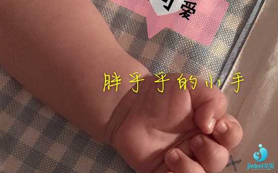 怀孕12周还有必要香港验血吗,泰国试管婴儿前，男女双方都要做哪些检查项目
