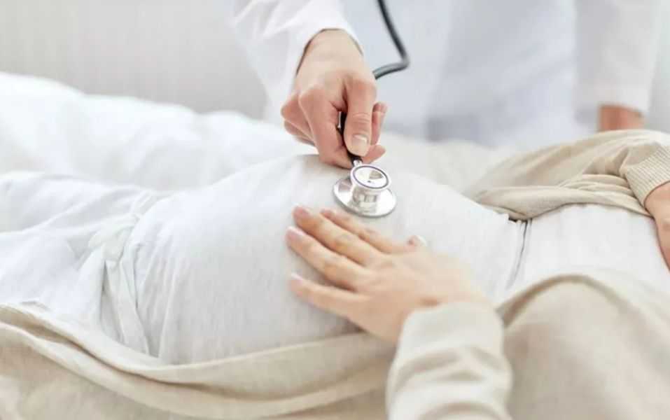 邮寄香港验血中介可靠吗,试管婴儿：精子畸形率高出生的孩子会是畸形吗？