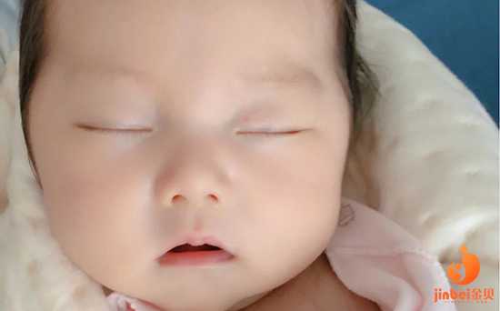 香港邮寄验血论坛,【高龄供卵做试管婴儿成功的案例】胎教儿子更爱听爸爸讲