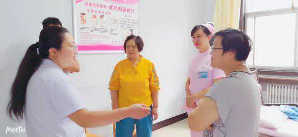 去香港验血寄过去血液有影响吗,36岁高龄产妇冒险尝试试管婴儿，迎来奇迹后，