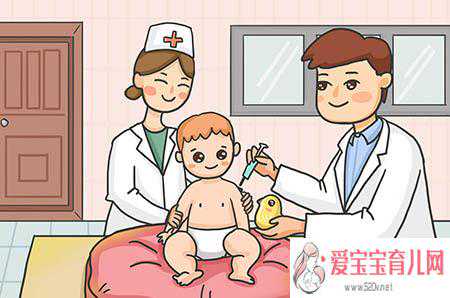 孕九周香港验血准吗,高龄产妇有哪些危险高龄产妇怎么备孕好