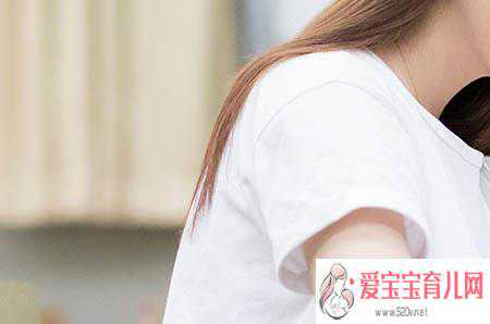 香港验血怀孕多久可以验,女性经期咳血是怎么回事？会是子宫内膜异位症吗？