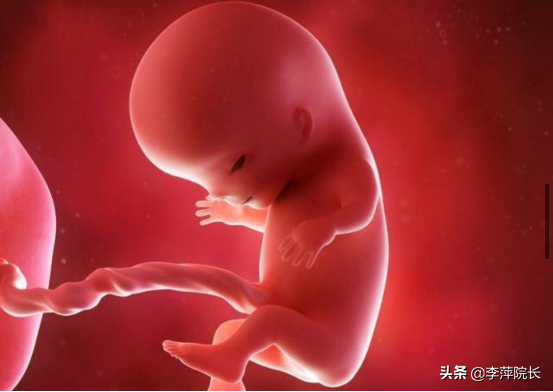 香港验血之前有流产准吗,卵巢萎缩能做供卵试管怀孕吗