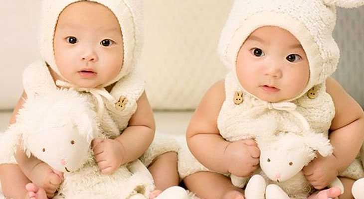 怀孕35天可以到香港验血吗,乌克兰试管婴儿生育双胞胎只能够提高成功率
